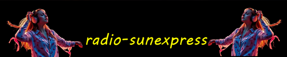 radio-sunexpress